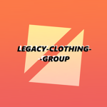Legacys Clothing
