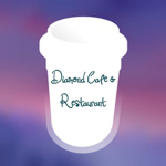Diamond Cafe & Resturaunt
