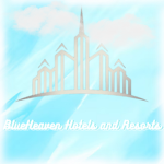 BlueHeaven Hotels and Resorts