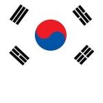 충청부대