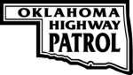 Oklahoma Highway Patrol - Troop L