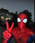 LIAAAA_SPOODERMAN