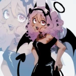 yanstineUGC Group Thumbnail