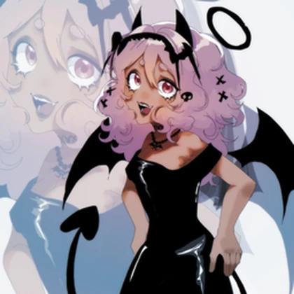 yanstineUGC Roblox group icon