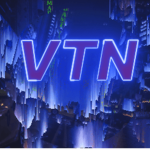 VTN