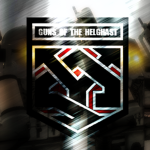 The Helghast Enclave Cadets