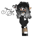 Penny's Panda Group