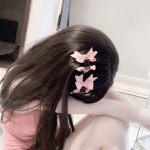 ღ suki ღ