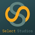 Select Studios X Group Thumbnail
