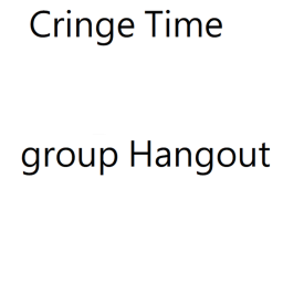 Group Hangout
