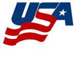 United States Hockey Organization