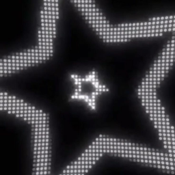 ★Star runner★