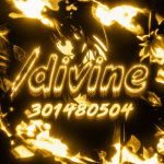 /DivineK