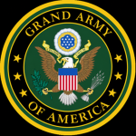United Stated Military 1950s