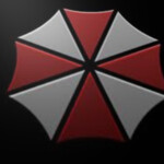 Resident Evil -Rebuilding-