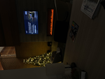 Yt Cookies