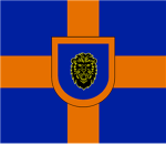 Empire of Snor