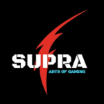 SupraGaming Army