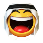 الداهوديون
