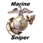 Sniper's Corp