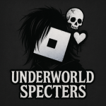 Group Thumbnail