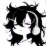noob va's group