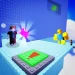 Infinite Tower of Slap icon