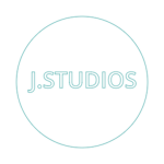 J.Studios