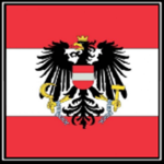 [DSVO] Streitkräfte von Österreich
