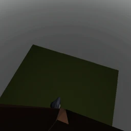 very very long hole icon