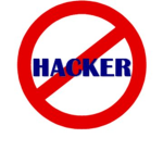 Hacker targeting