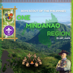 [OMR-BSPR] BOYS SCOUT OF THE PHILIPPINES ROLEPLAY