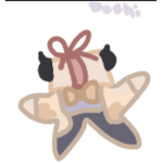 Noob I n c.