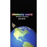 Minhaaly world