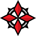 [UC] Umbrella Security Service USS