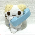 【Ｂｕｎｎｙ】