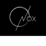 Nox_Gang