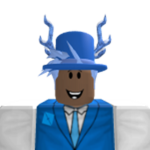 PlatinumRoblox's Fan Group!