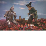 Simply Oz fan group