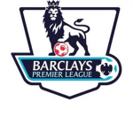RO-Clay Premier League