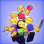 Slicer_baller_crusher_piercer