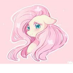rosey rose group