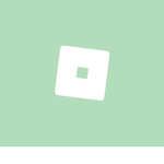 RuBlox 2.0