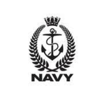 [R-N-Z-N] Royal New Zealand Navy