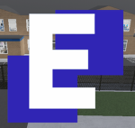 Eastvale Academy