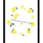Fleurlave fan club!!