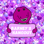 Barney’s Hangout
