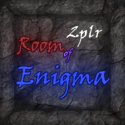 Room of Enigma