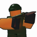 tower battle thing