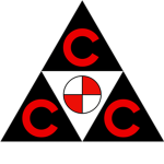 CCC kids